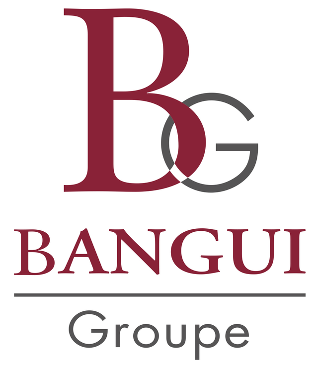 Bangui Groupe